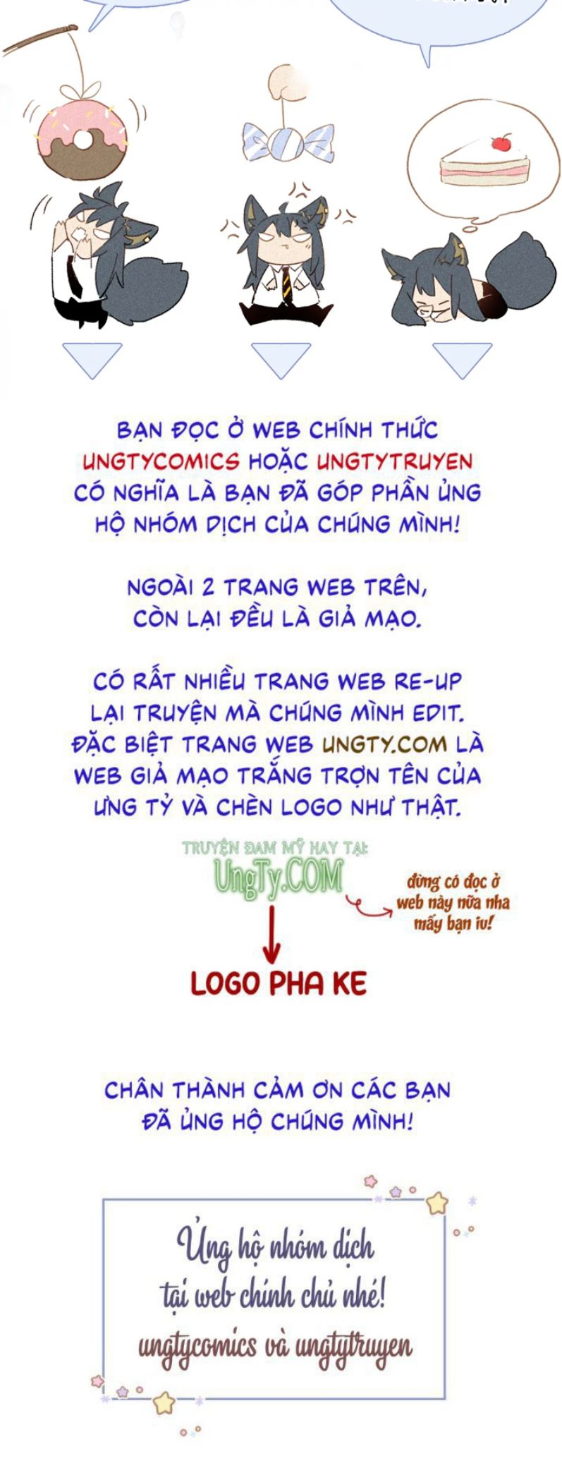 Truyện tranh