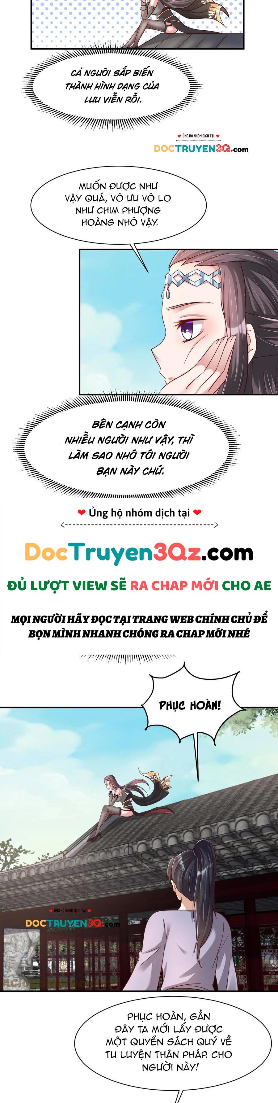 Truyện tranh