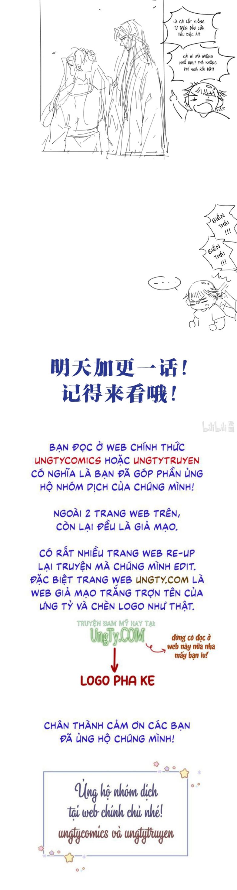 Truyện tranh