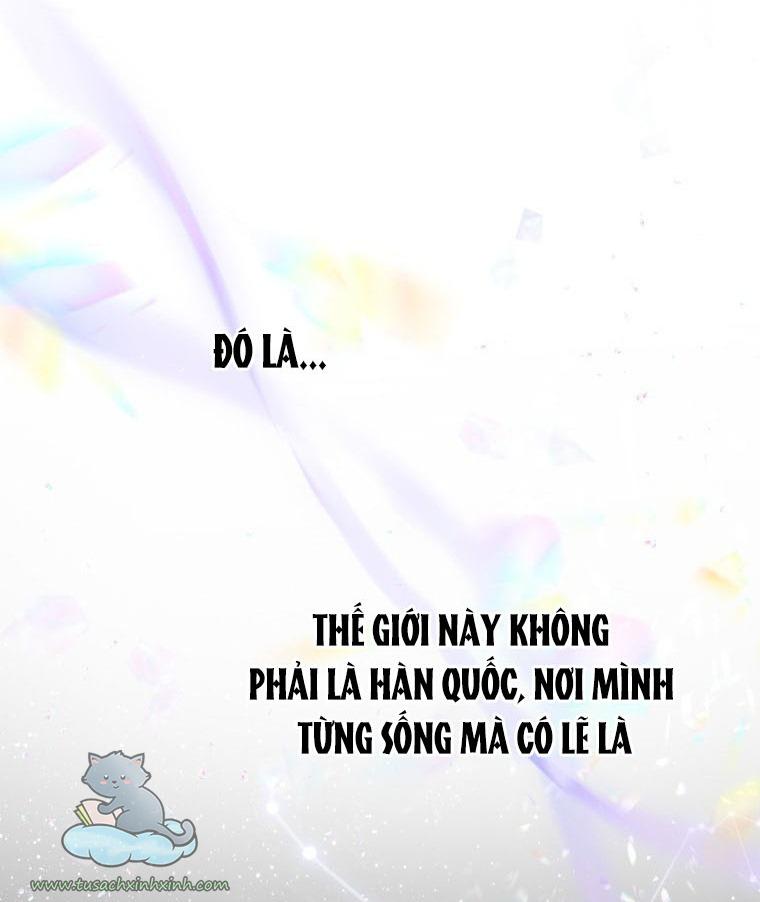 Nàng Quạ Bất Đắc Dĩ: Nàng Quạ Bất Đắc Dĩ – Chap 1