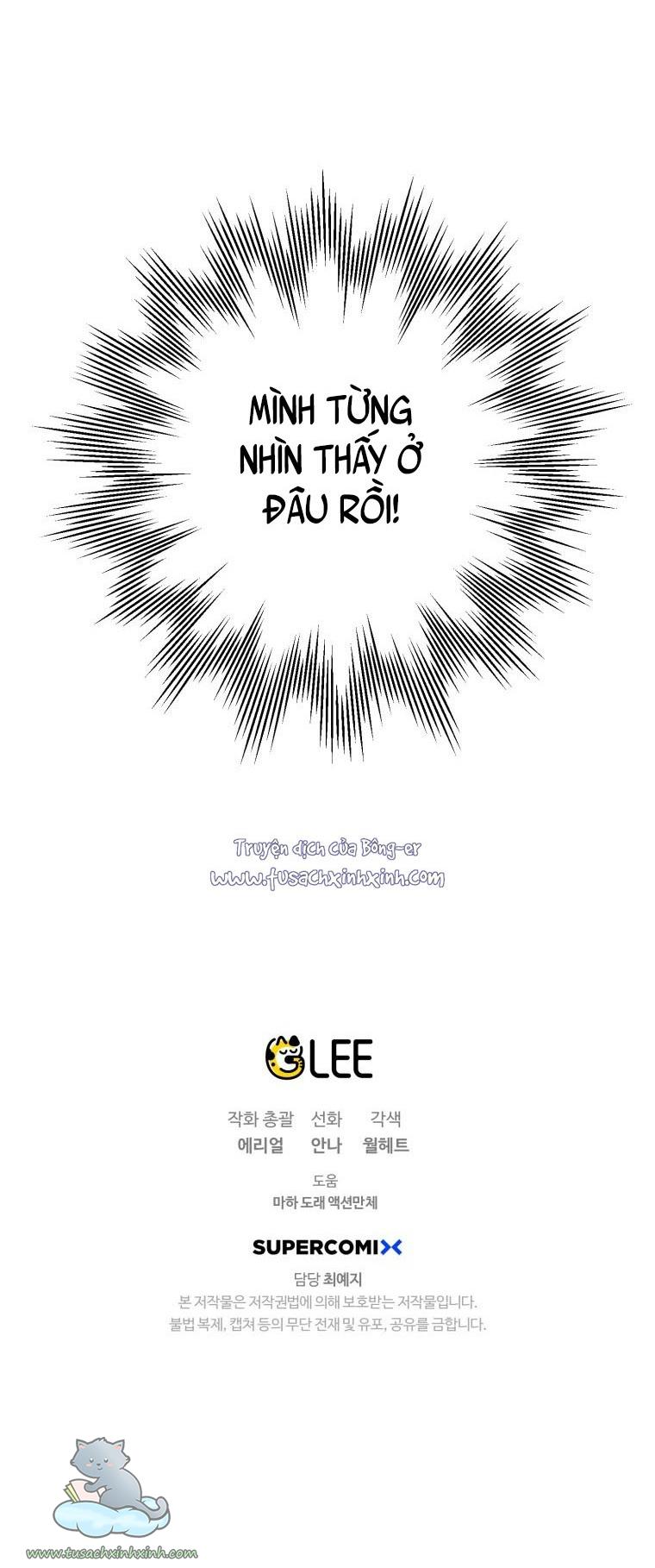 Nàng Quạ Bất Đắc Dĩ: Nàng Quạ Bất Đắc Dĩ – Chap 1
