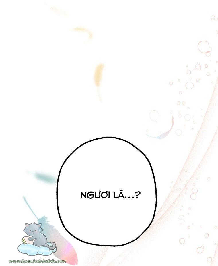 Nàng Quạ Bất Đắc Dĩ: Nàng Quạ Bất Đắc Dĩ – Chap 11