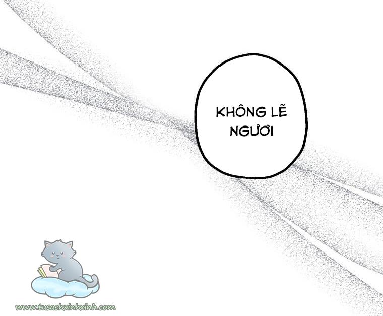 Nàng Quạ Bất Đắc Dĩ: Nàng Quạ Bất Đắc Dĩ – Chap 24
