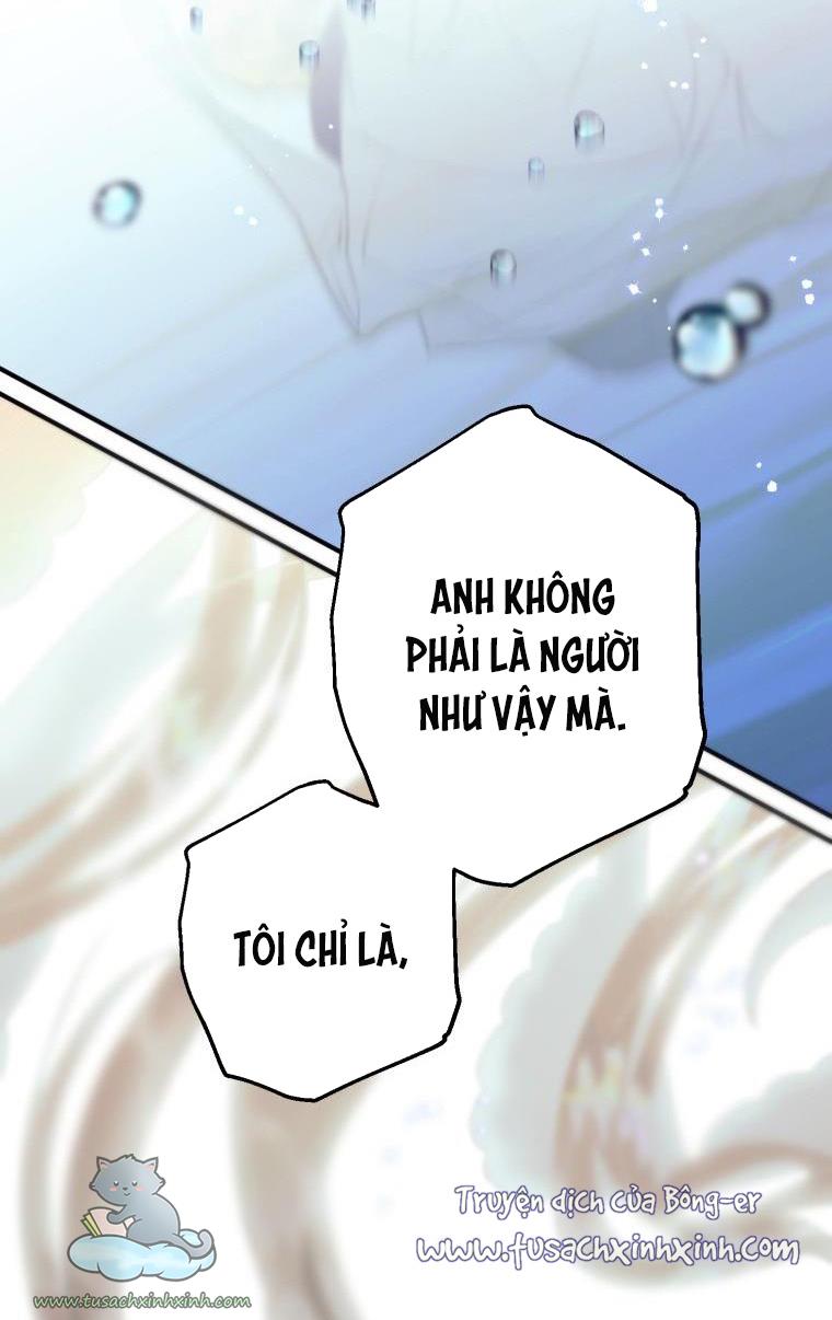 Nàng Quạ Bất Đắc Dĩ: Nàng Quạ Bất Đắc Dĩ – Chap 24