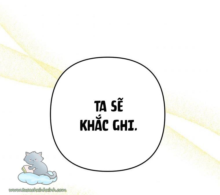 Nàng Quạ Bất Đắc Dĩ: Nàng Quạ Bất Đắc Dĩ – Chap 24
