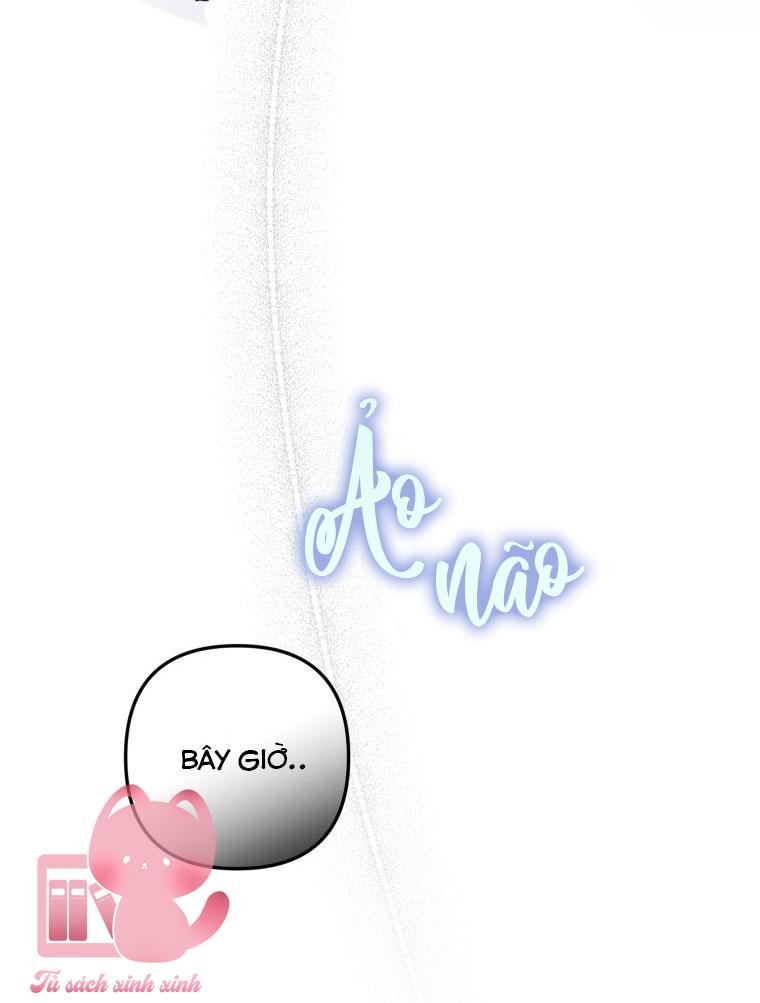 Nàng Quạ Bất Đắc Dĩ: Nàng Quạ Bất Đắc Dĩ – Chap 59