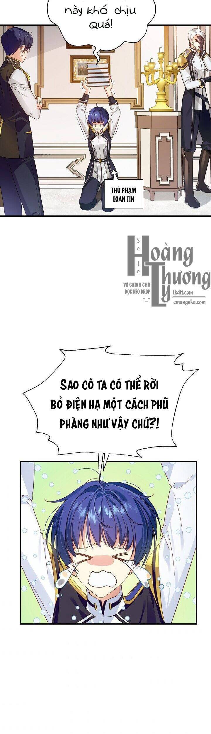 Truyện tranh