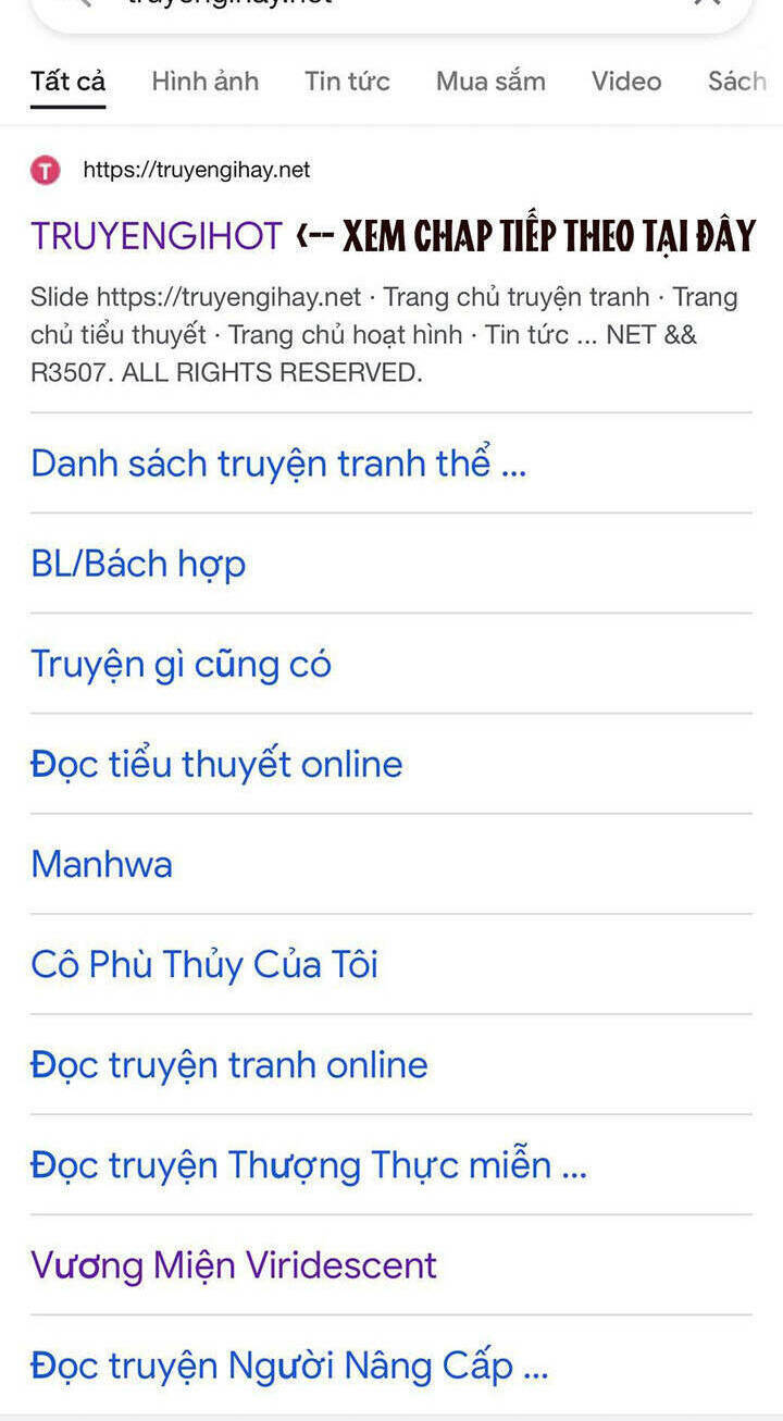 Truyện tranh