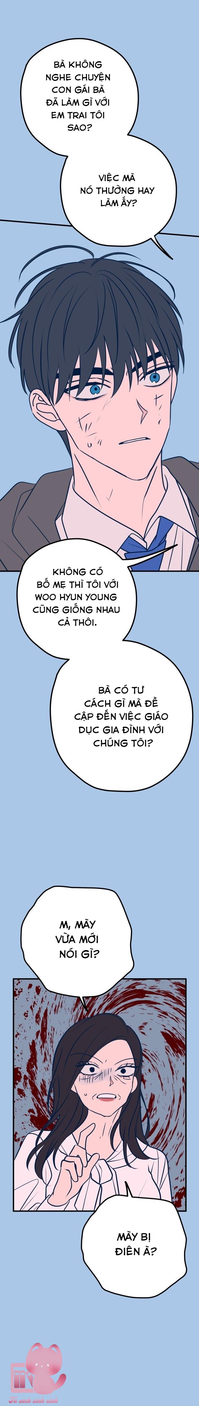 Truyện tranh