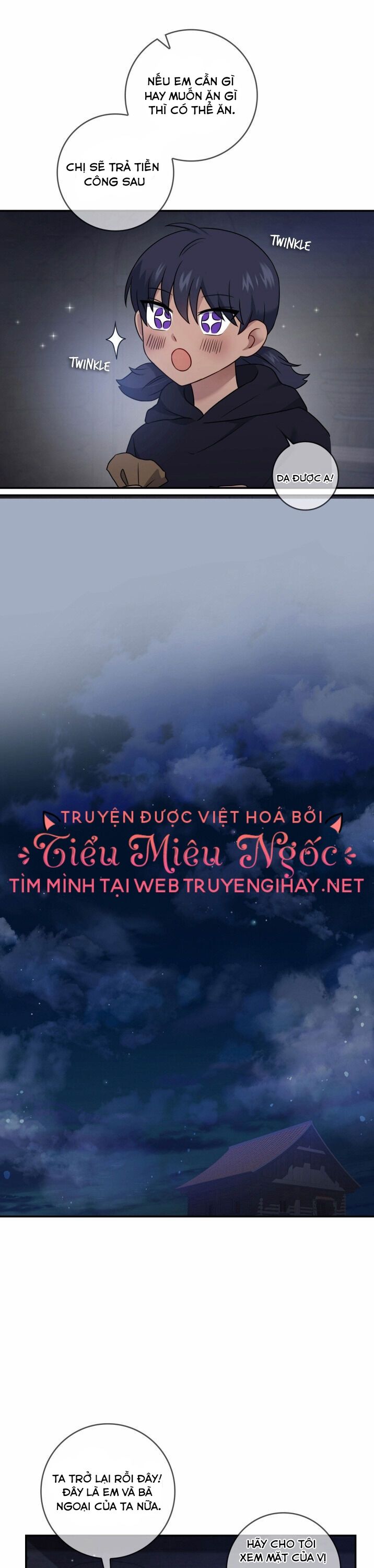 Truyện tranh