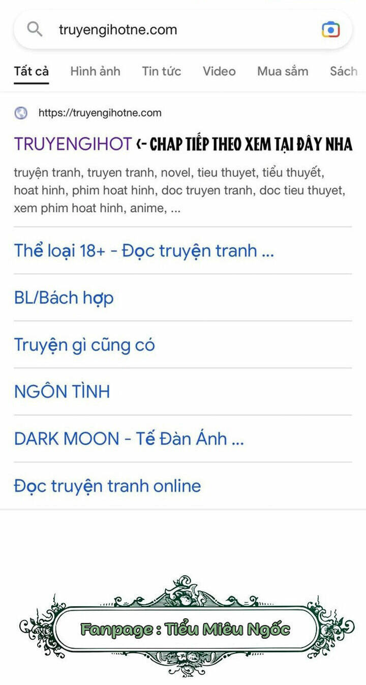 Truyện tranh