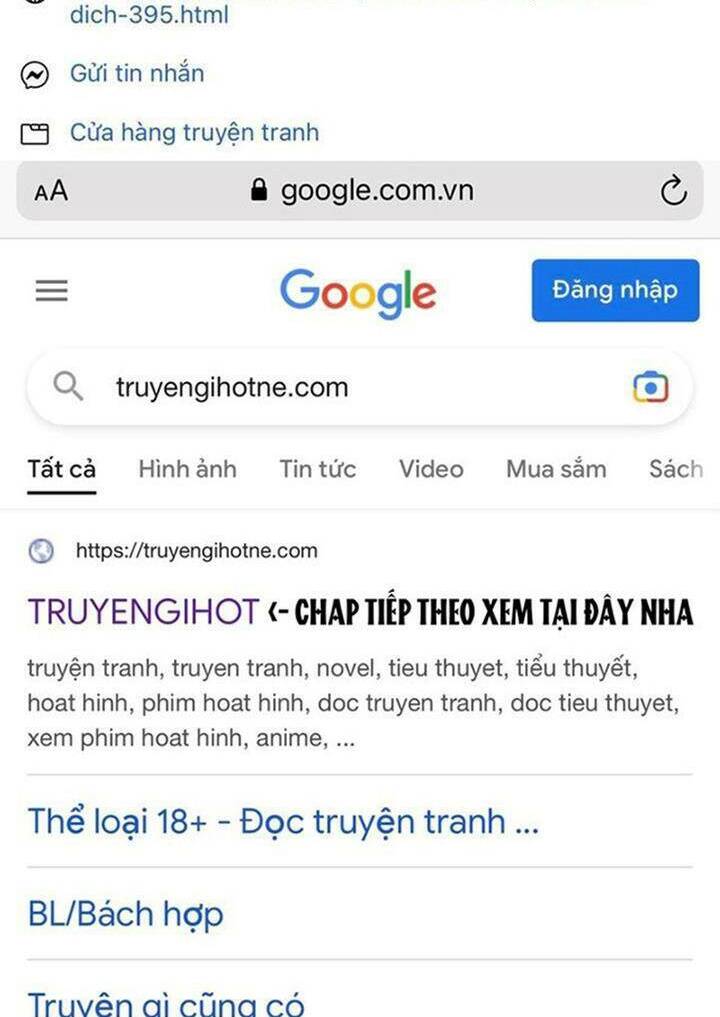Truyện tranh