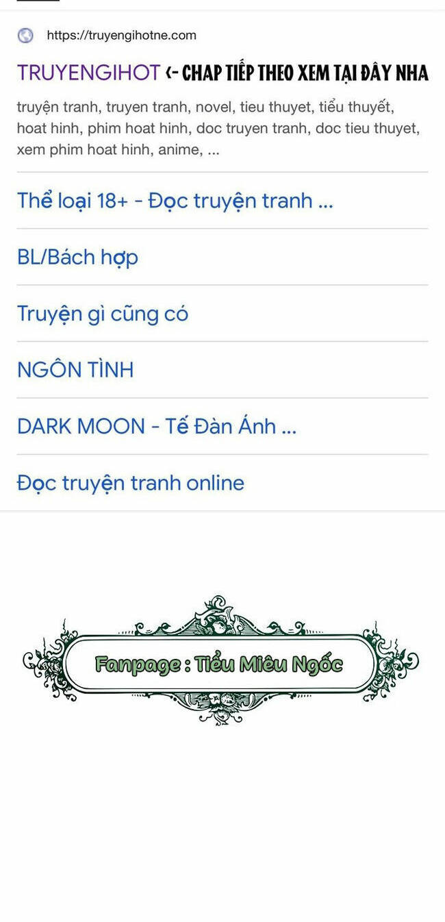 Truyện tranh