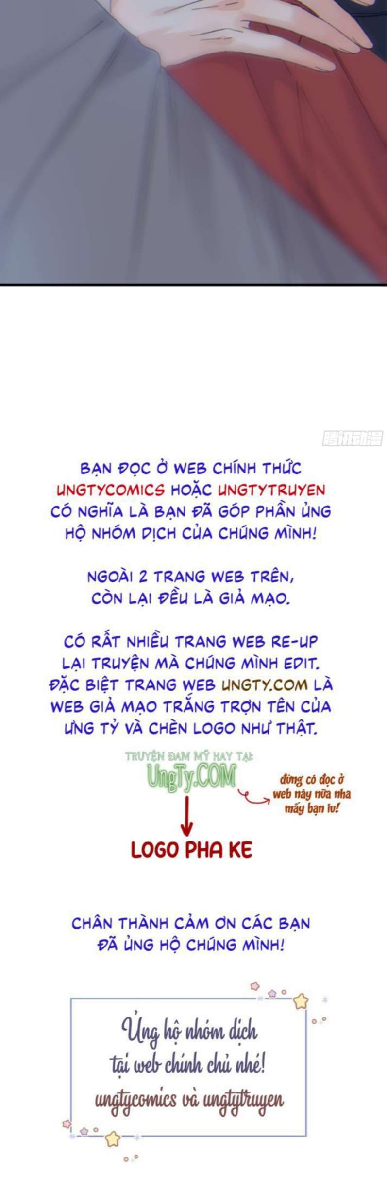 Truyện tranh