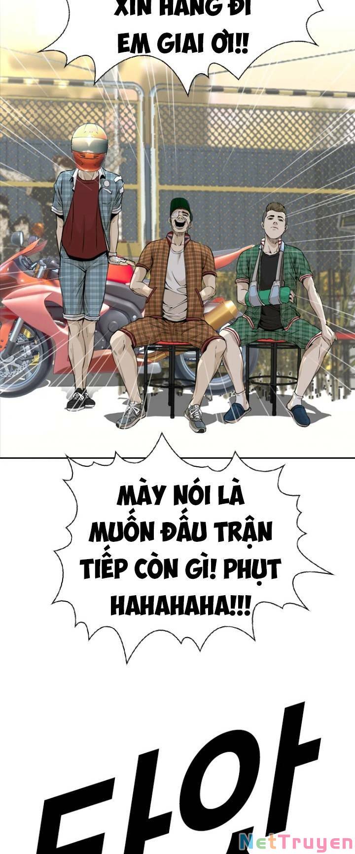 Truyện tranh