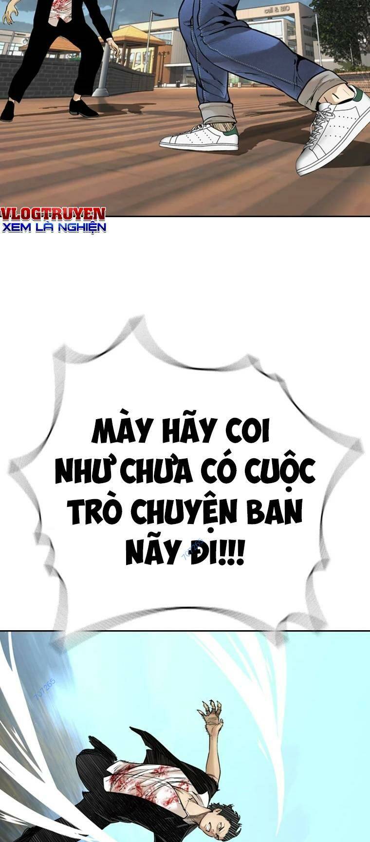 Truyện tranh