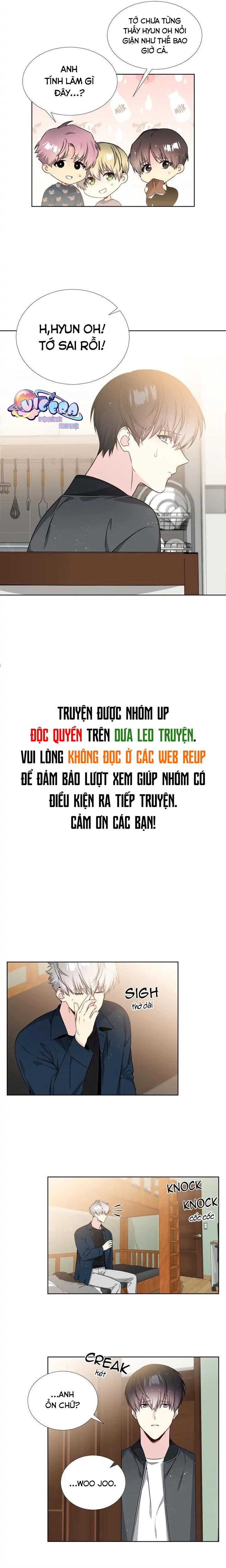 Truyện tranh