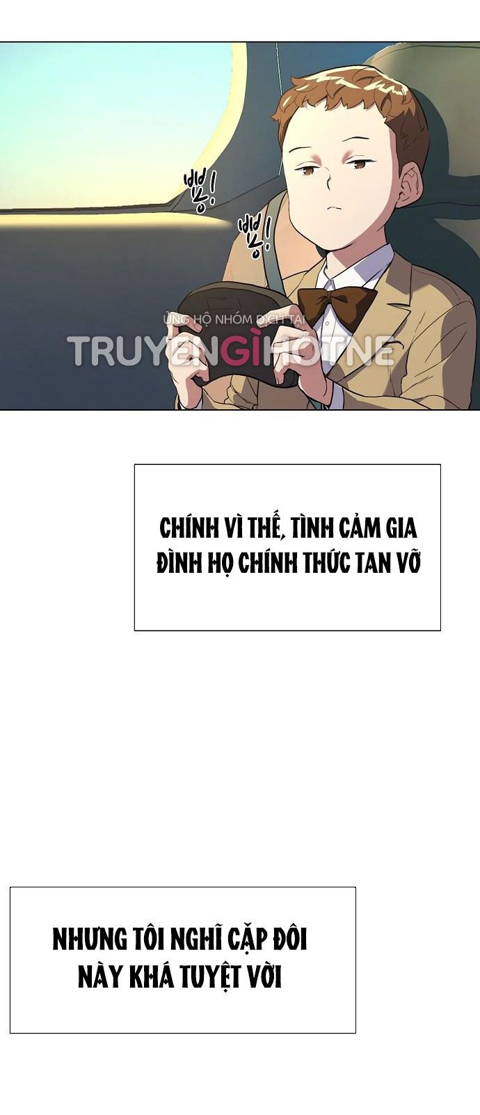 Truyện tranh