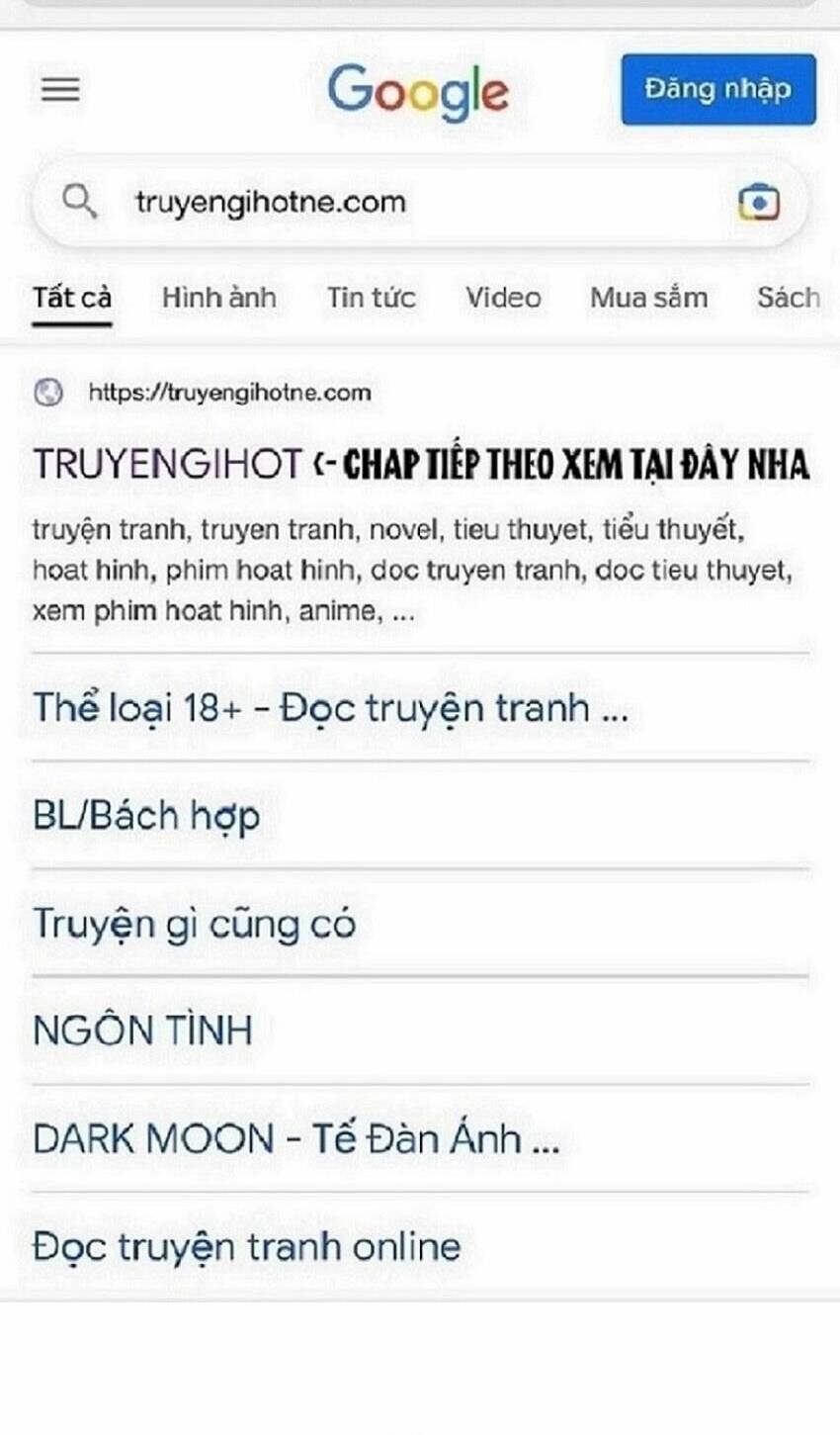 Truyện tranh