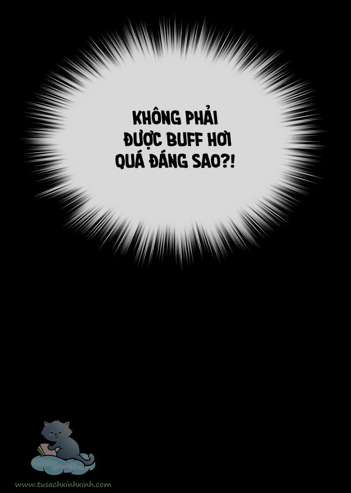 Người Giám Hộ Của Bạo Chúa Là Ma Nữ Phản Diện: Người Giám Hộ Của Bạo [...] – Chap 12
