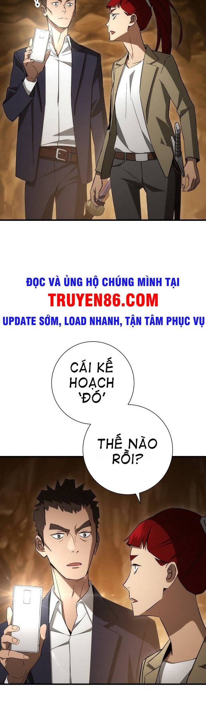 Truyện tranh