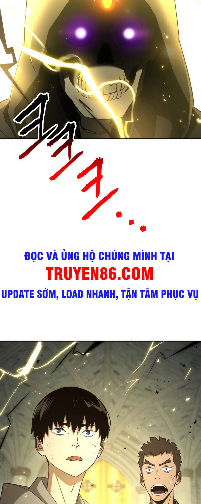 Truyện tranh