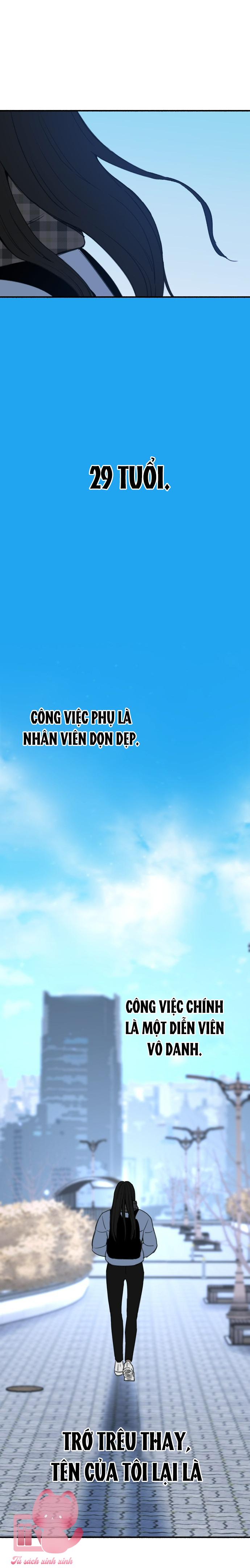 Truyện tranh