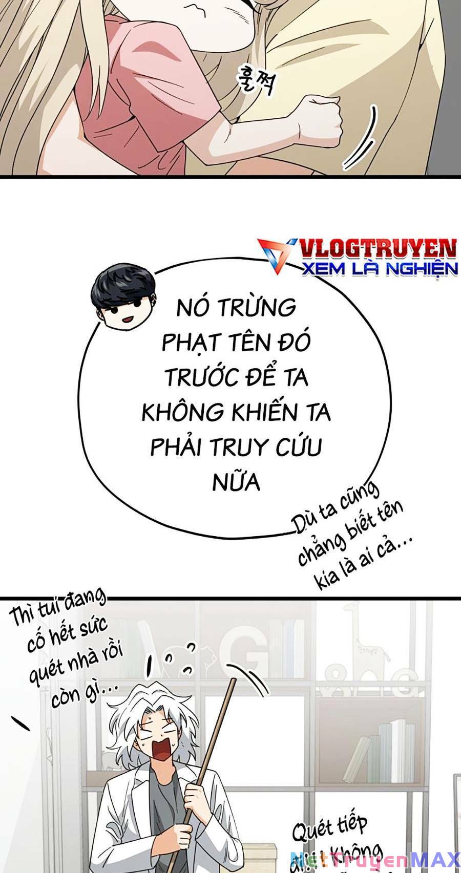 Truyện tranh