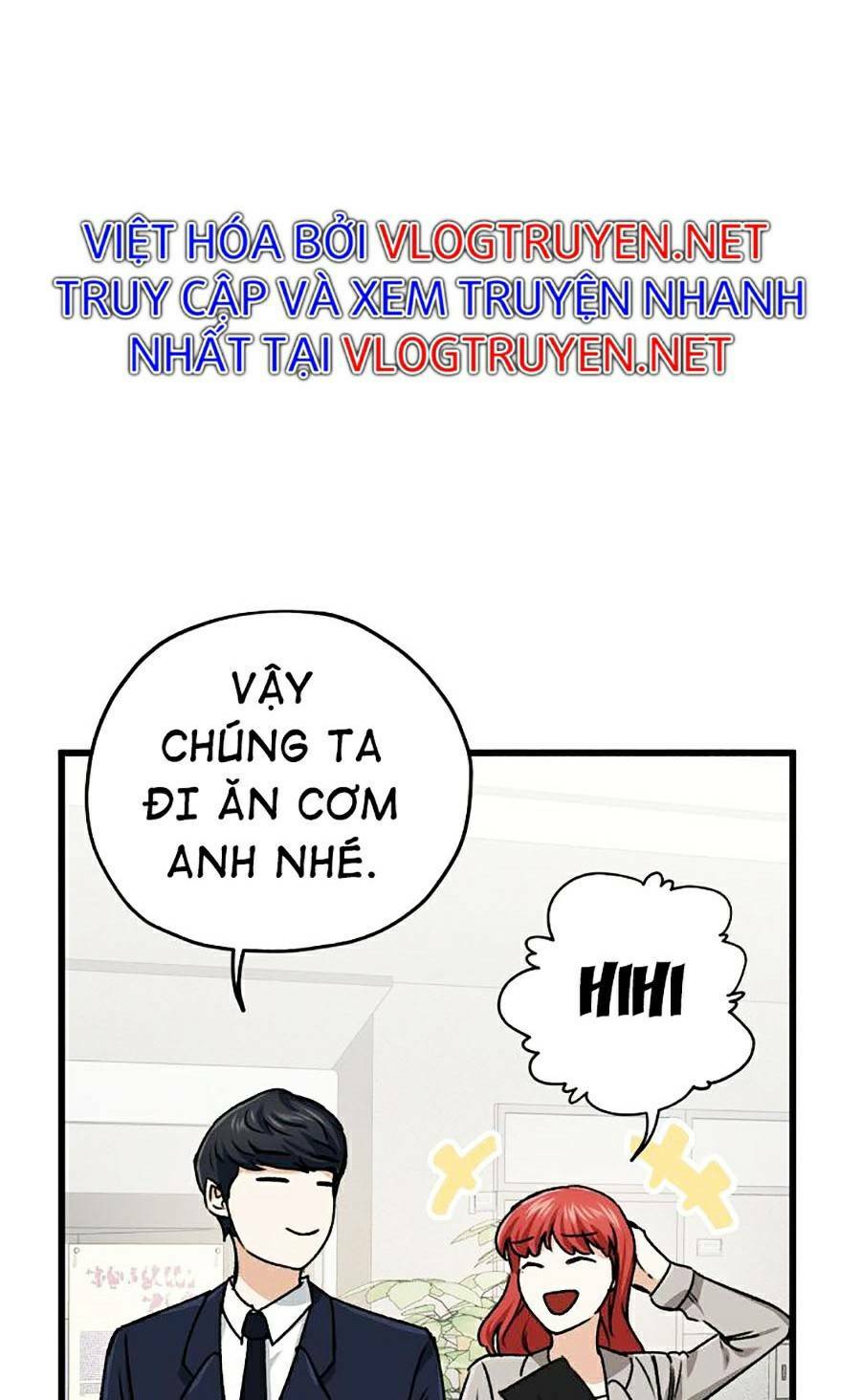 Truyện tranh