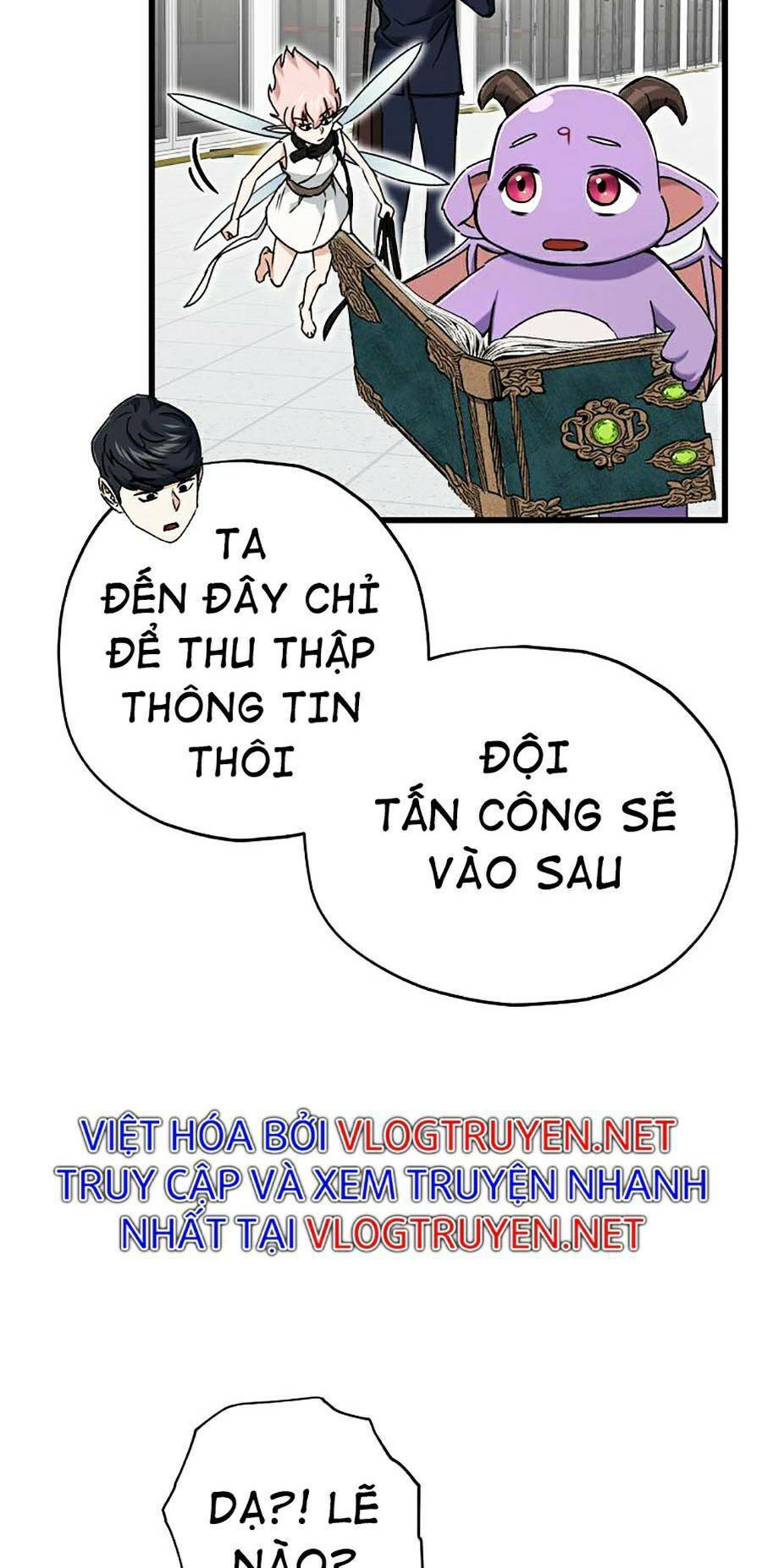 Truyện tranh