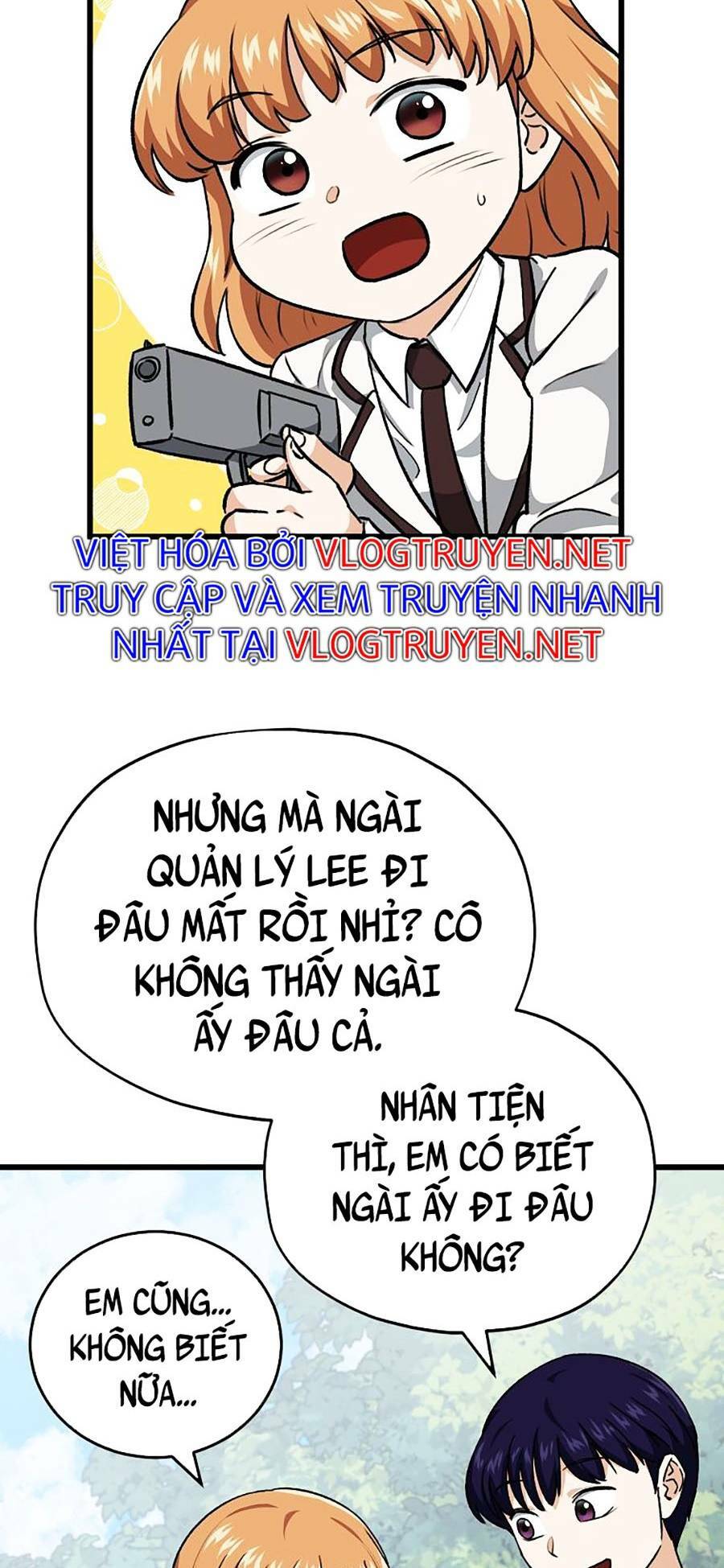 Truyện tranh