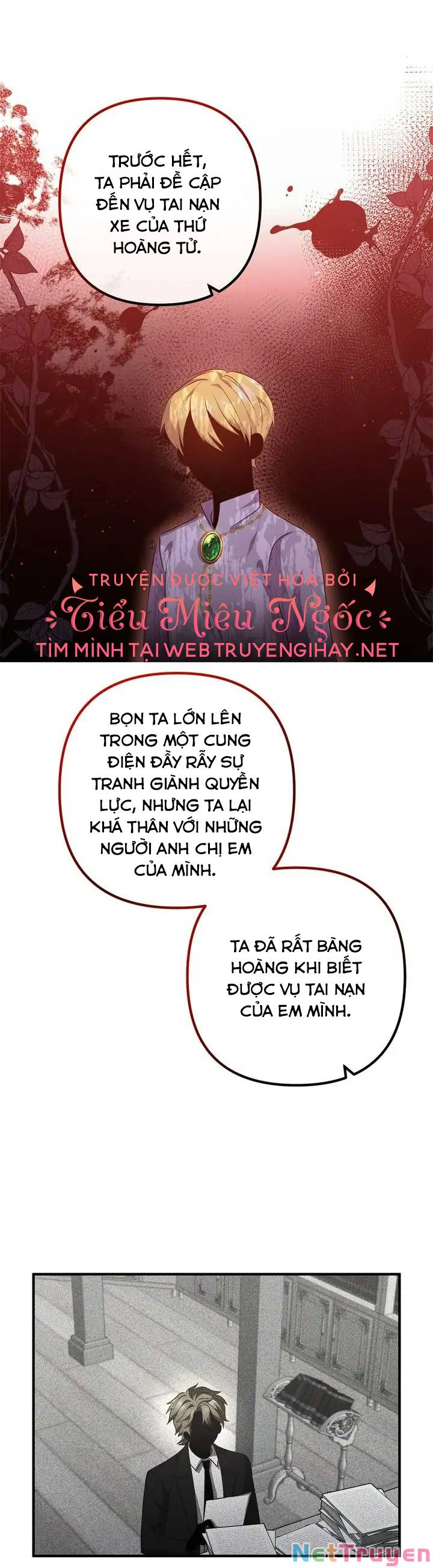Truyện tranh