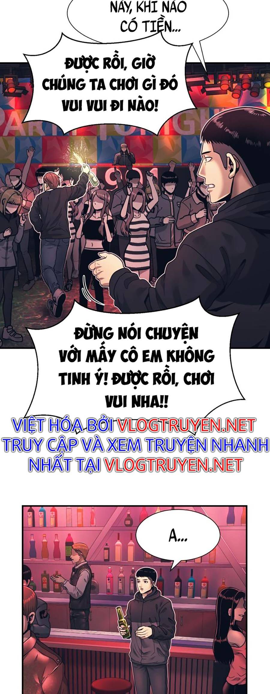 Truyện tranh