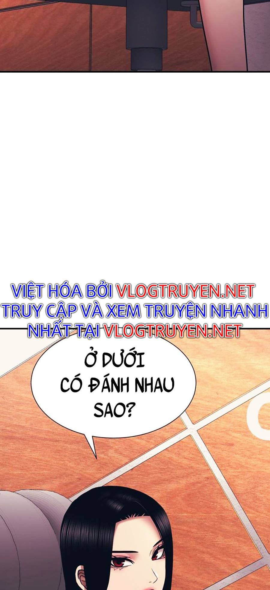 Truyện tranh