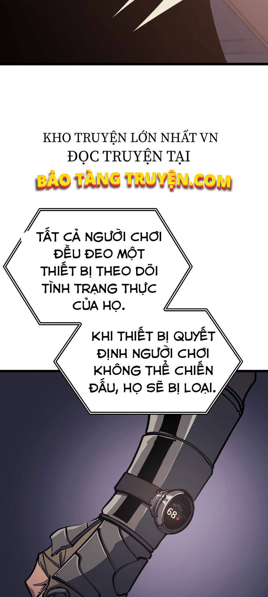 Truyện tranh