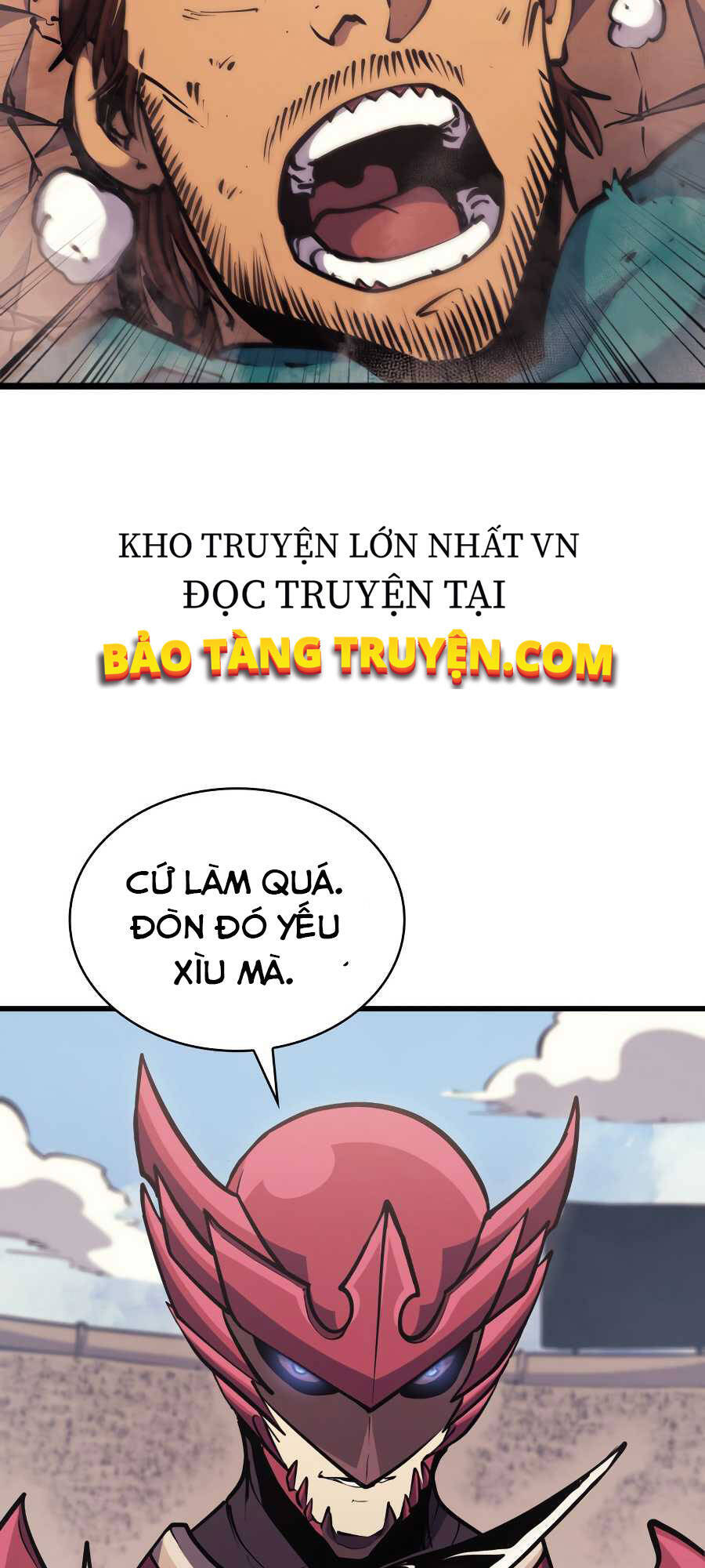 Truyện tranh