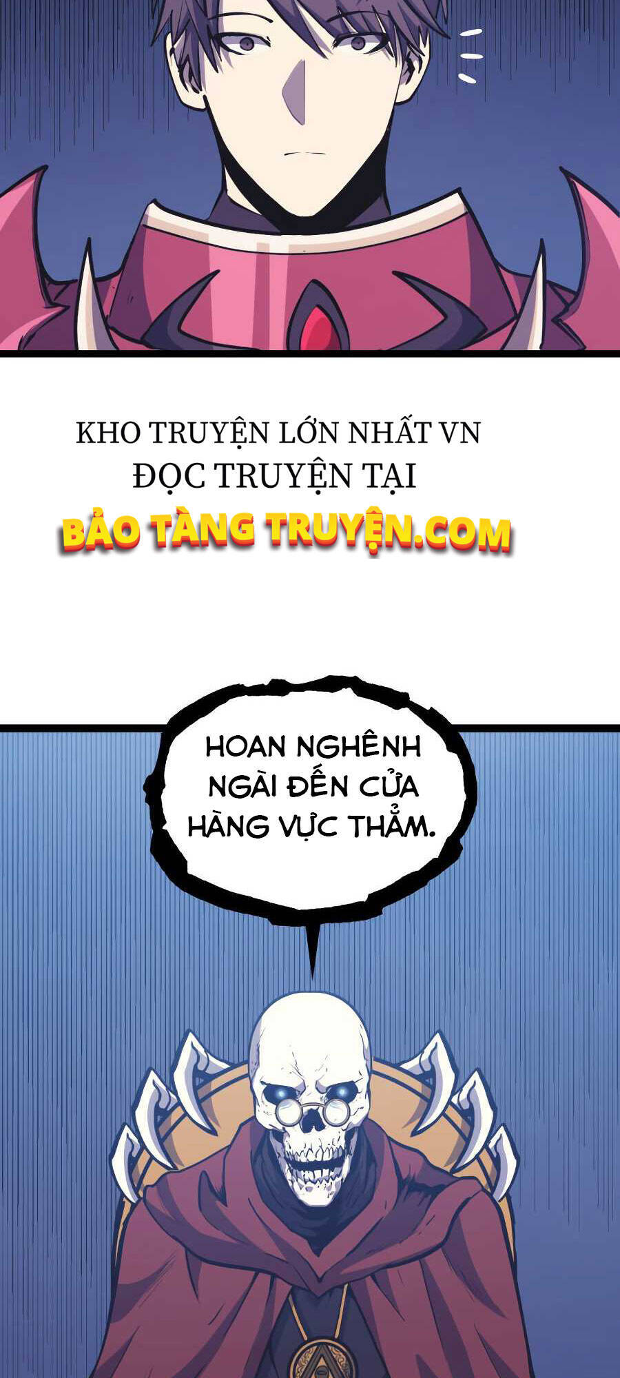 Truyện tranh