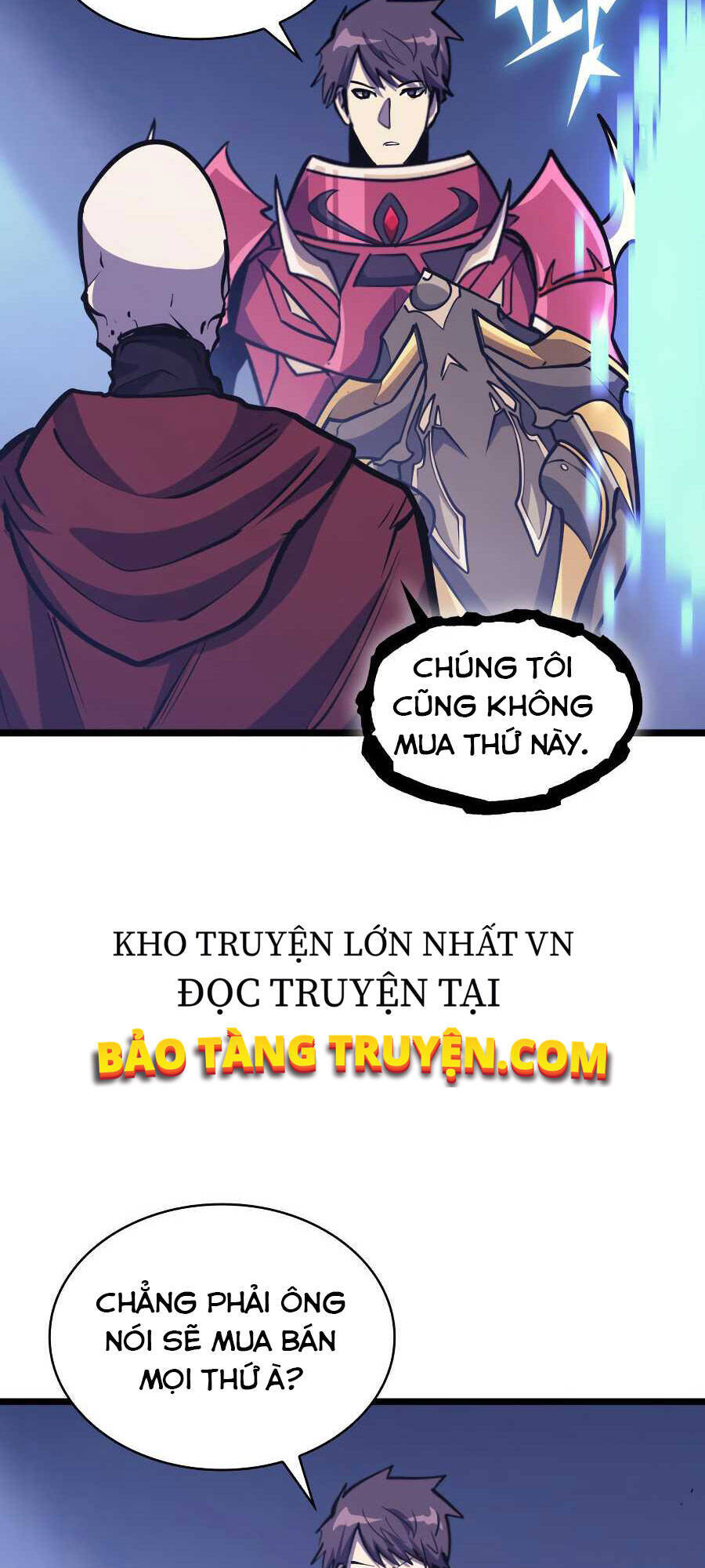 Truyện tranh