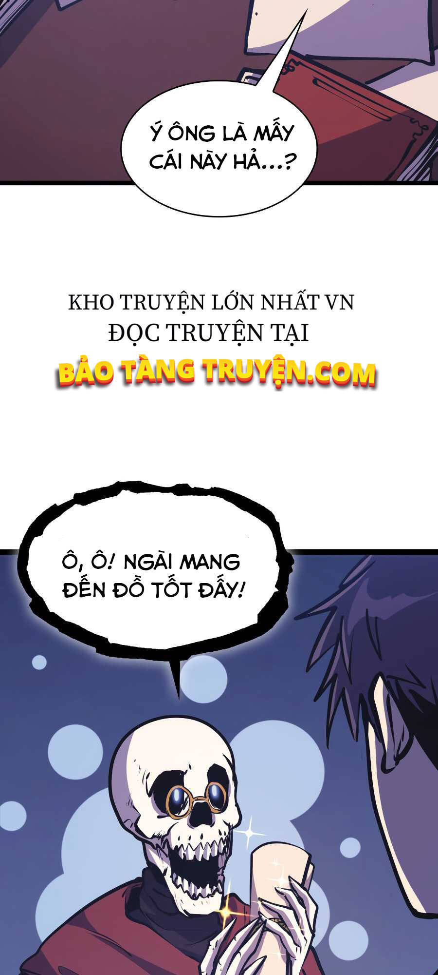 Truyện tranh