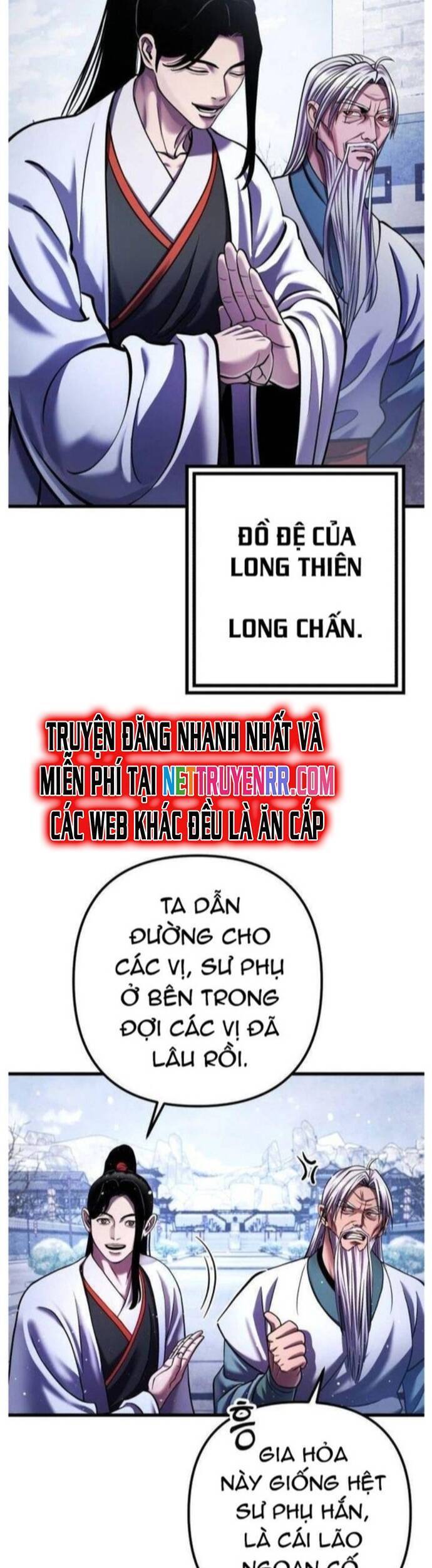 Truyện tranh