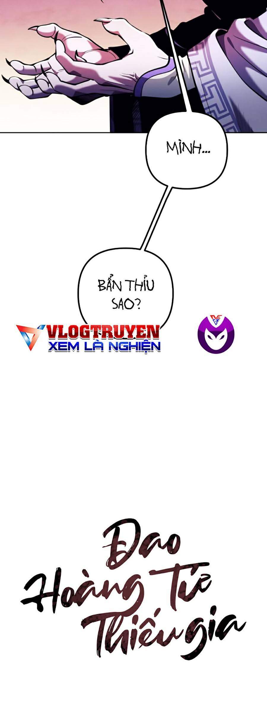 Truyện tranh