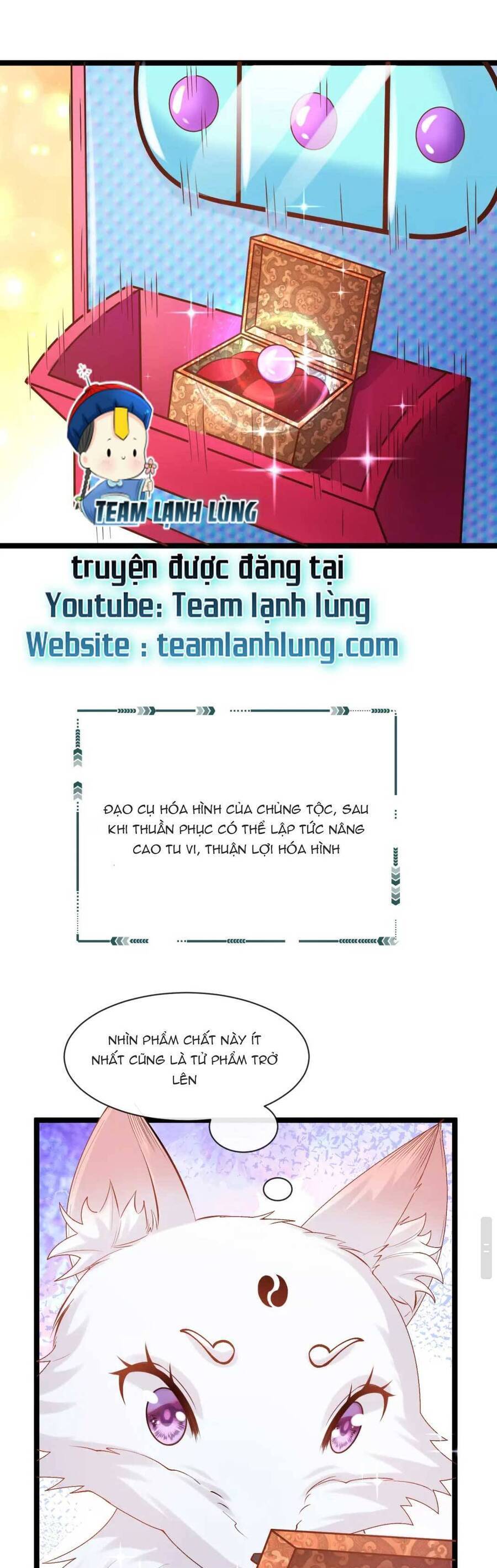 Truyện tranh