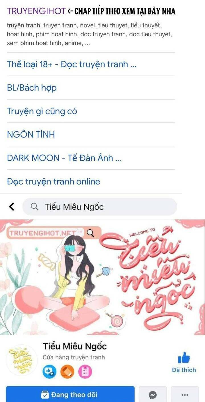 Truyện tranh