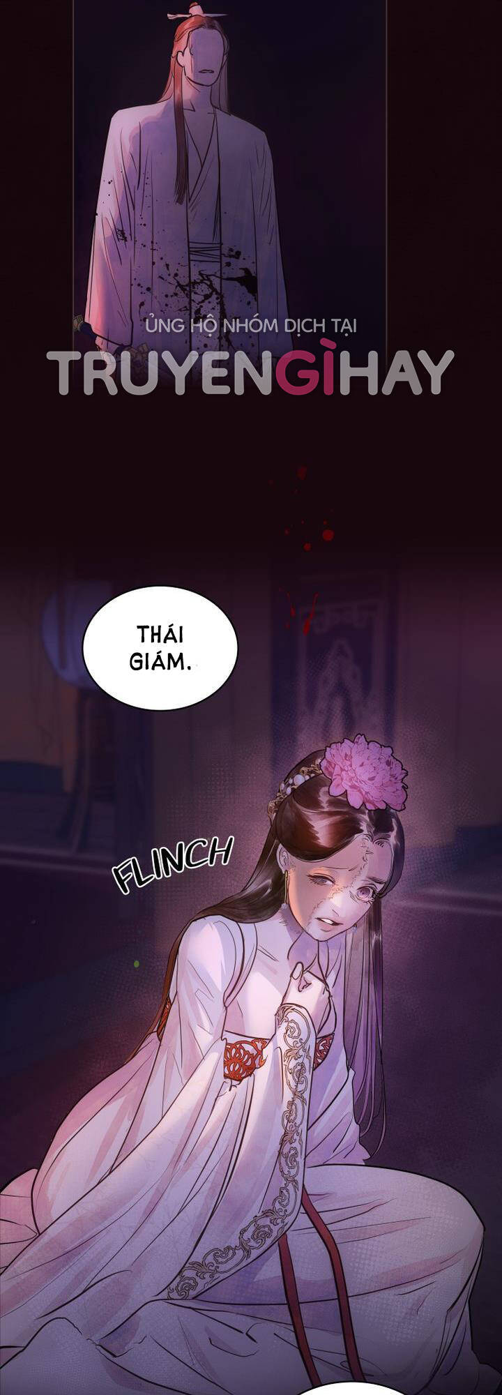 Truyện tranh