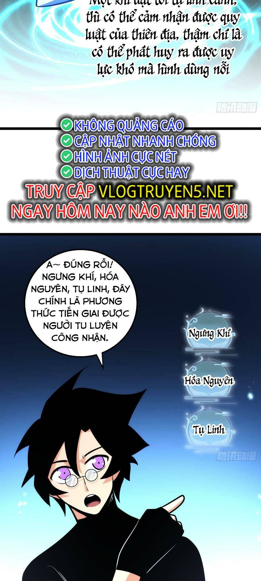 Truyện tranh
