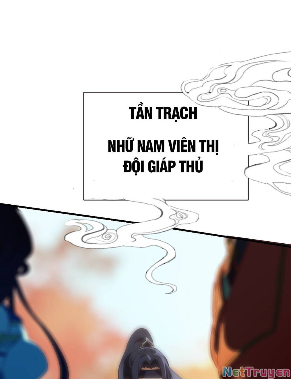 Truyện tranh