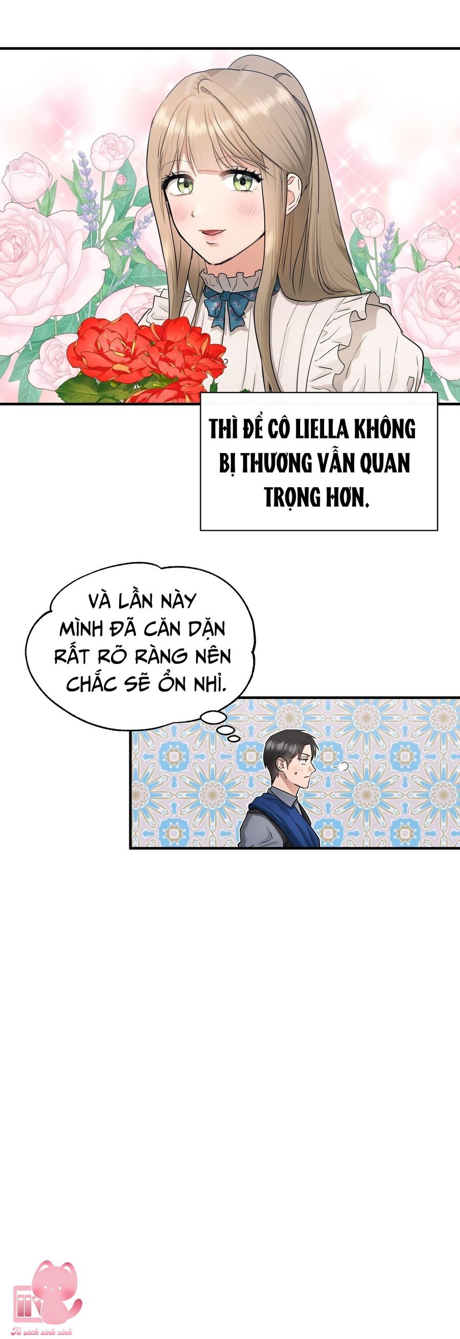 Truyện tranh