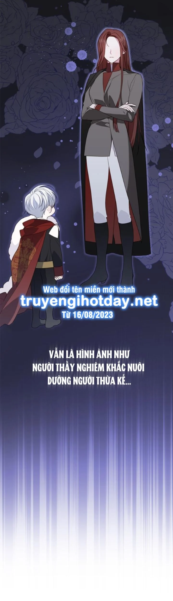 Truyện tranh