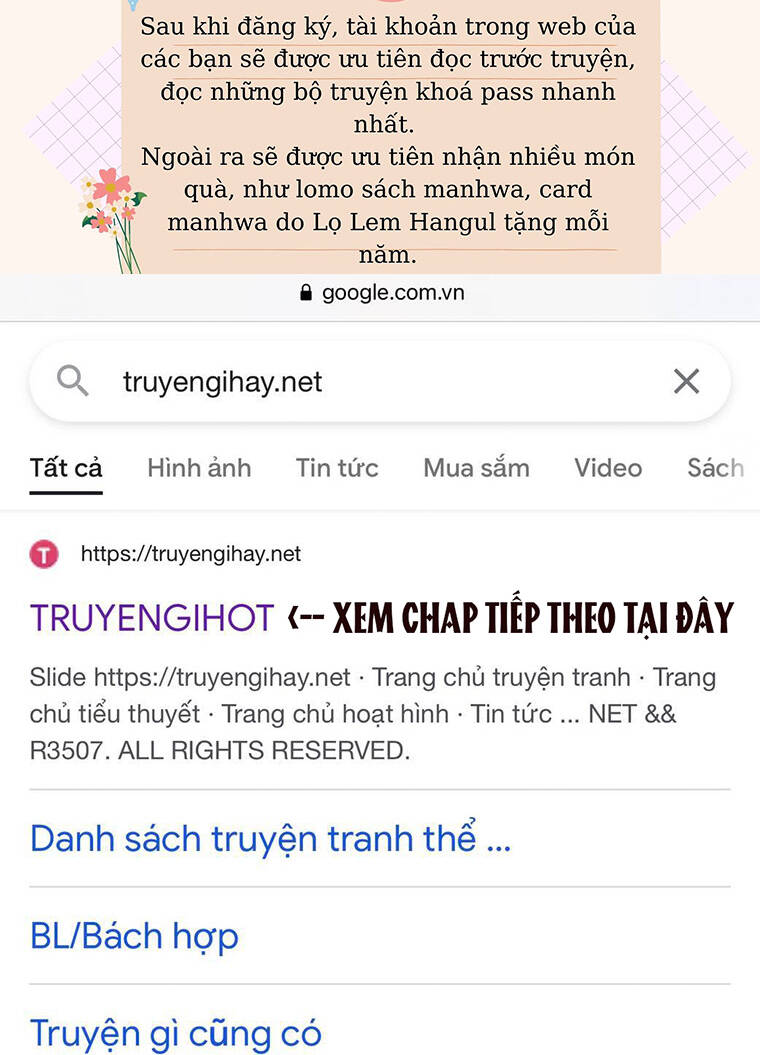 Truyện tranh