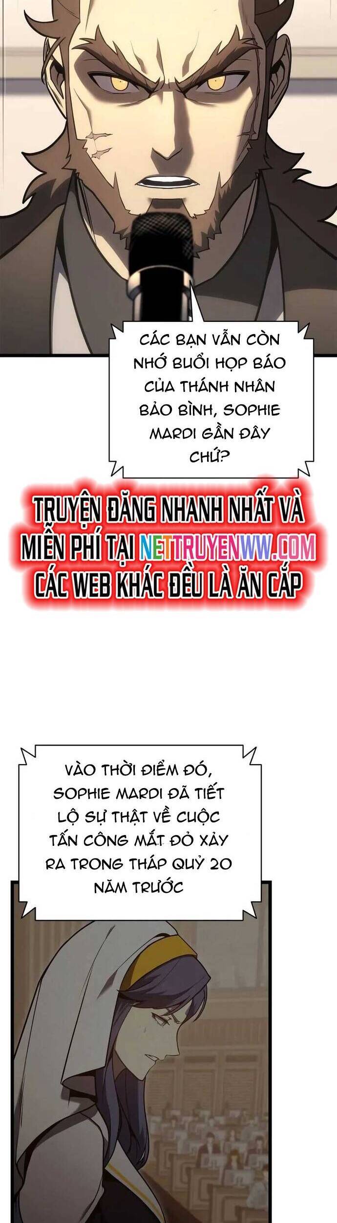 Truyện tranh